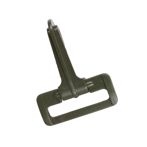 Various Buckles/Snaps (Discounted Items)