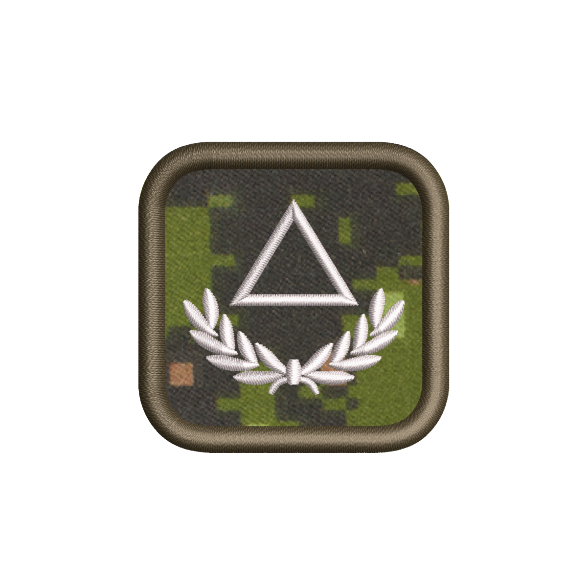 Dental Clinical Assistant Occupation And Trade Badges