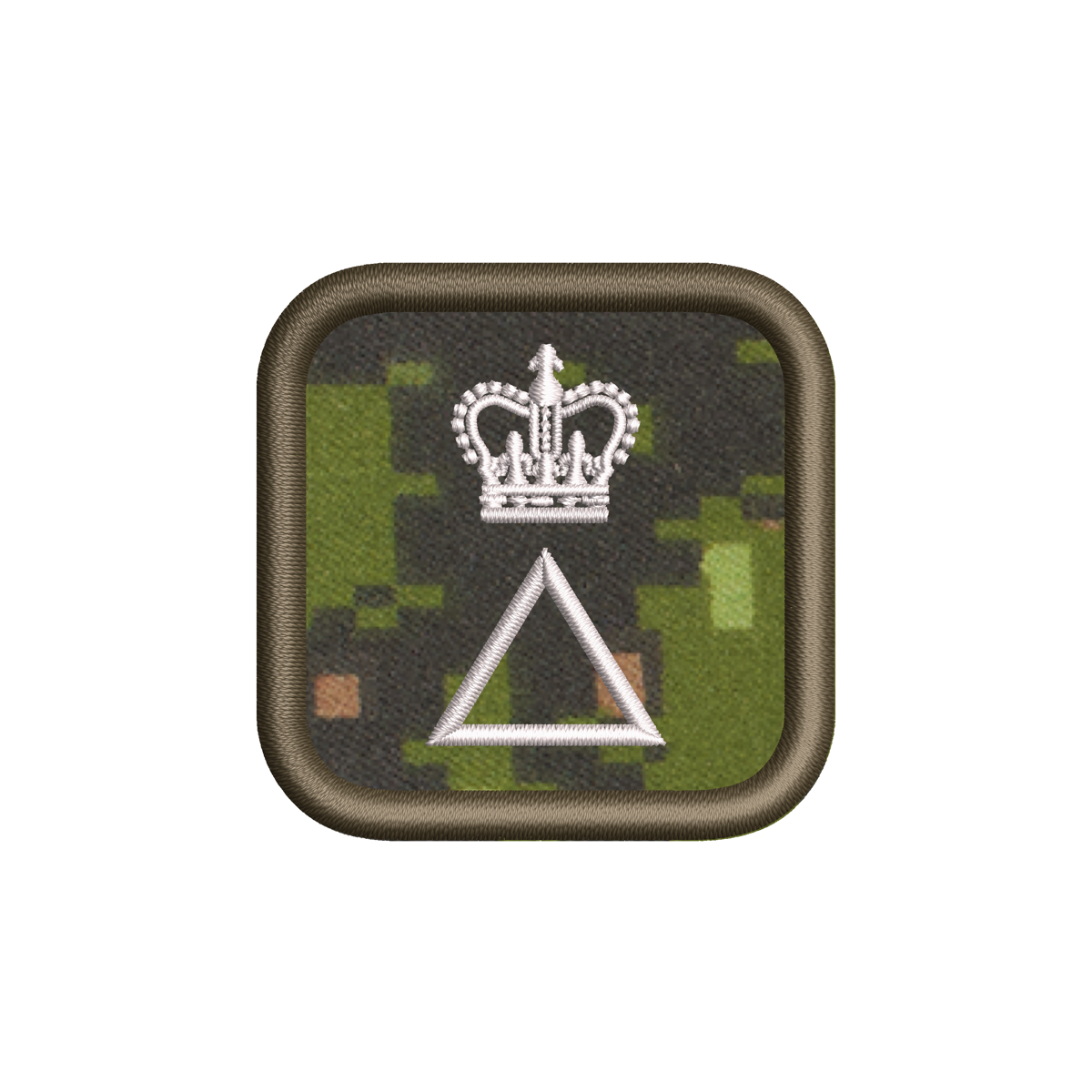 Dental Clinical Assistant Occupation And Trade Badges