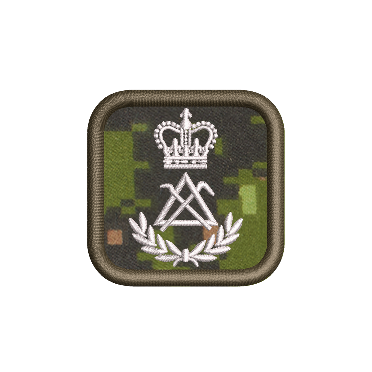 Dental Hygienist Occupation And Trade Badges