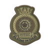 Magnificent Squadron Badge