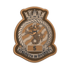 5 Maritime Operations Group Badge