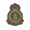 Canadian Fleet Diving Unit (Pacific) Badge