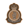 Operations Support Centre (Pacific) Badge