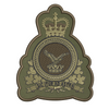 Air Command Badge