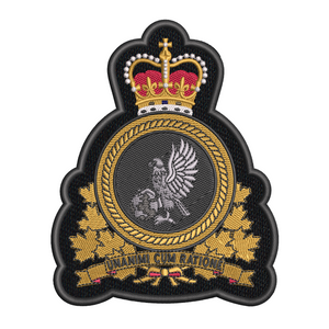 Military Badges – Page 2 – CPGear Tactical