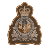 Canadian Operational Support Command Badge