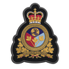 Canadian Operational Support Command Badge