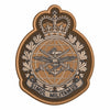 CF Joint Operations Group (CFJOG) Badge