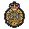 CF Joint Operations Group (CFJOG) Badge