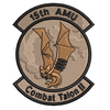 15th AMU Combat Talon