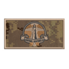 Sentinel - Sentinelle Badge – CPGear Tactical