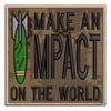 Make An Impact Patch
