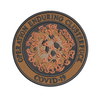 Operation Enduring Cluster*** COVID-19 Patch