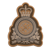 CF Information Operations Group Badge