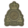 CF Information Operations Group Badge