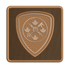 CFIOG Badge