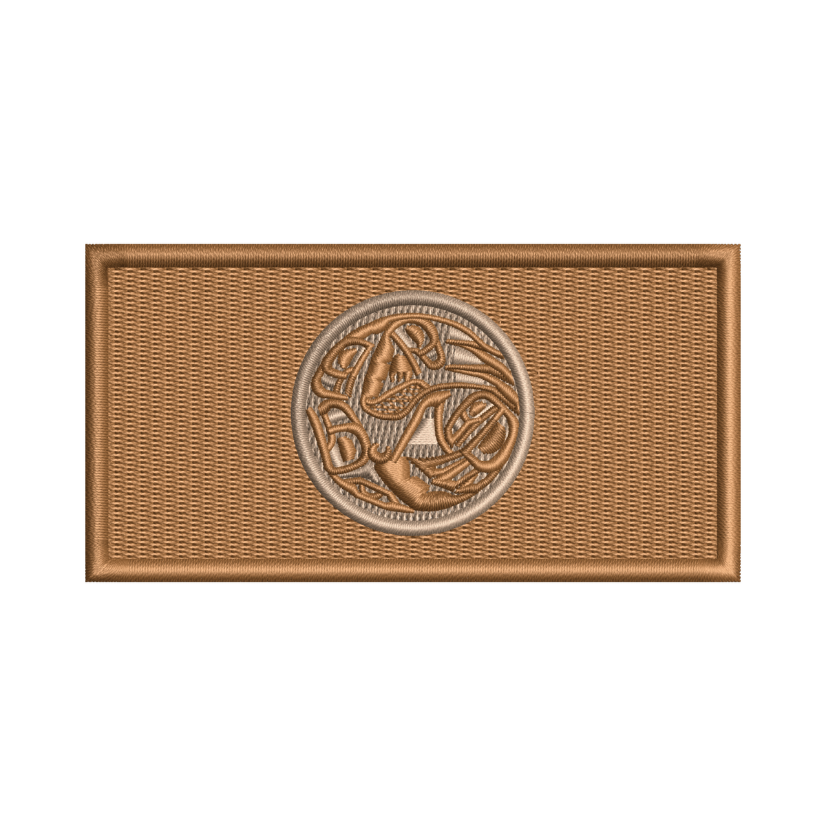 Haisla Flag