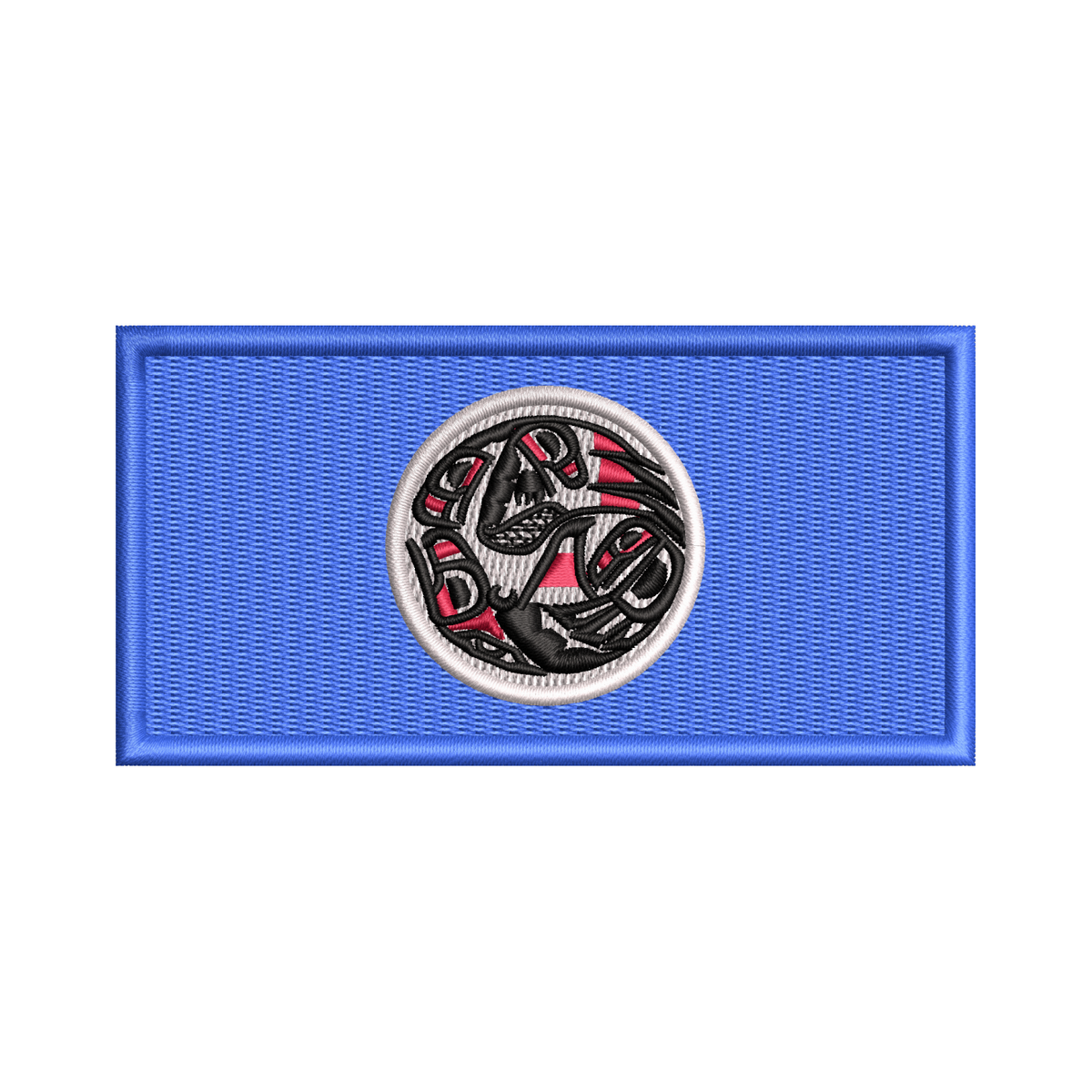 Haisla Flag