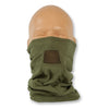 DriFire Neck Warmer