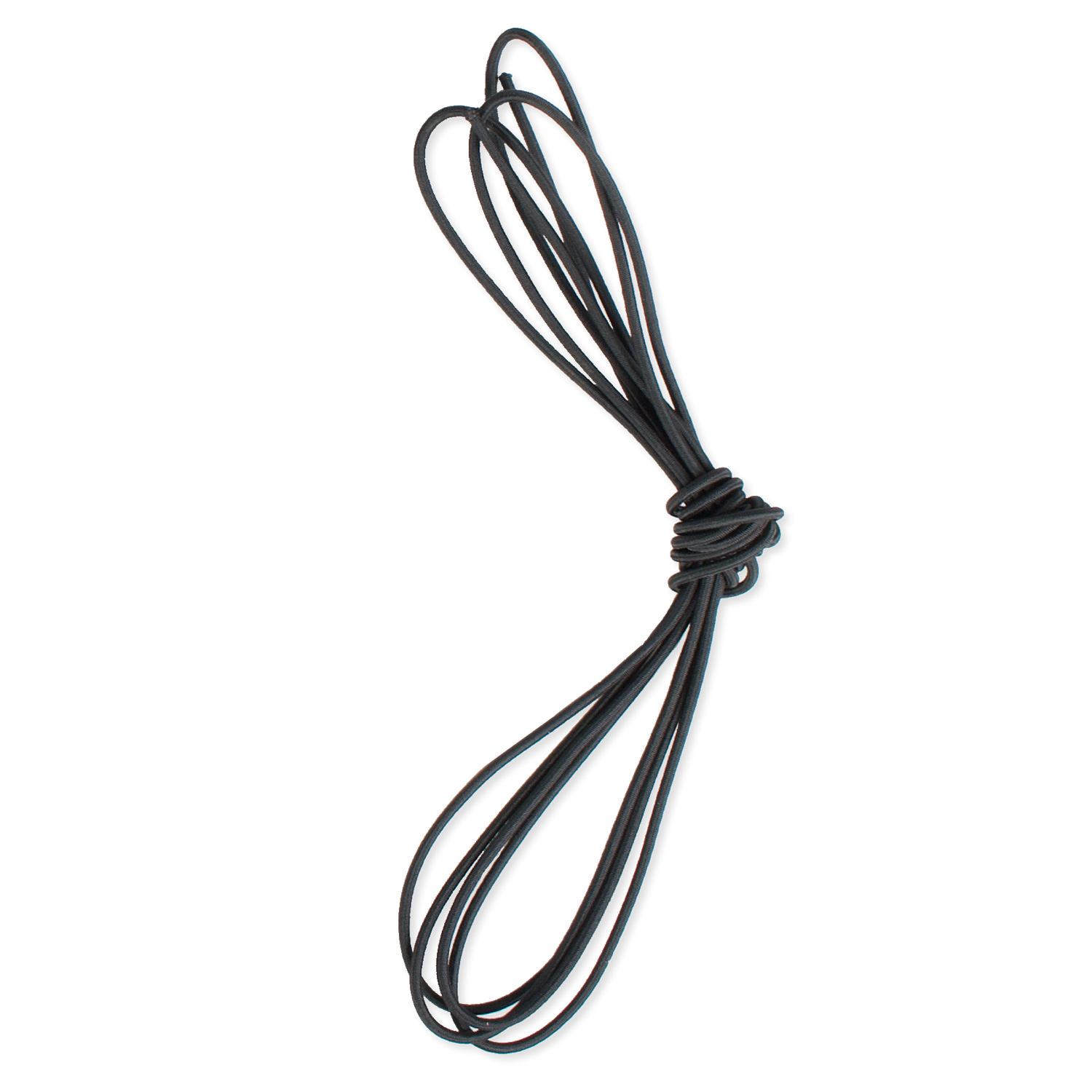 1/8" Elastic shockcord