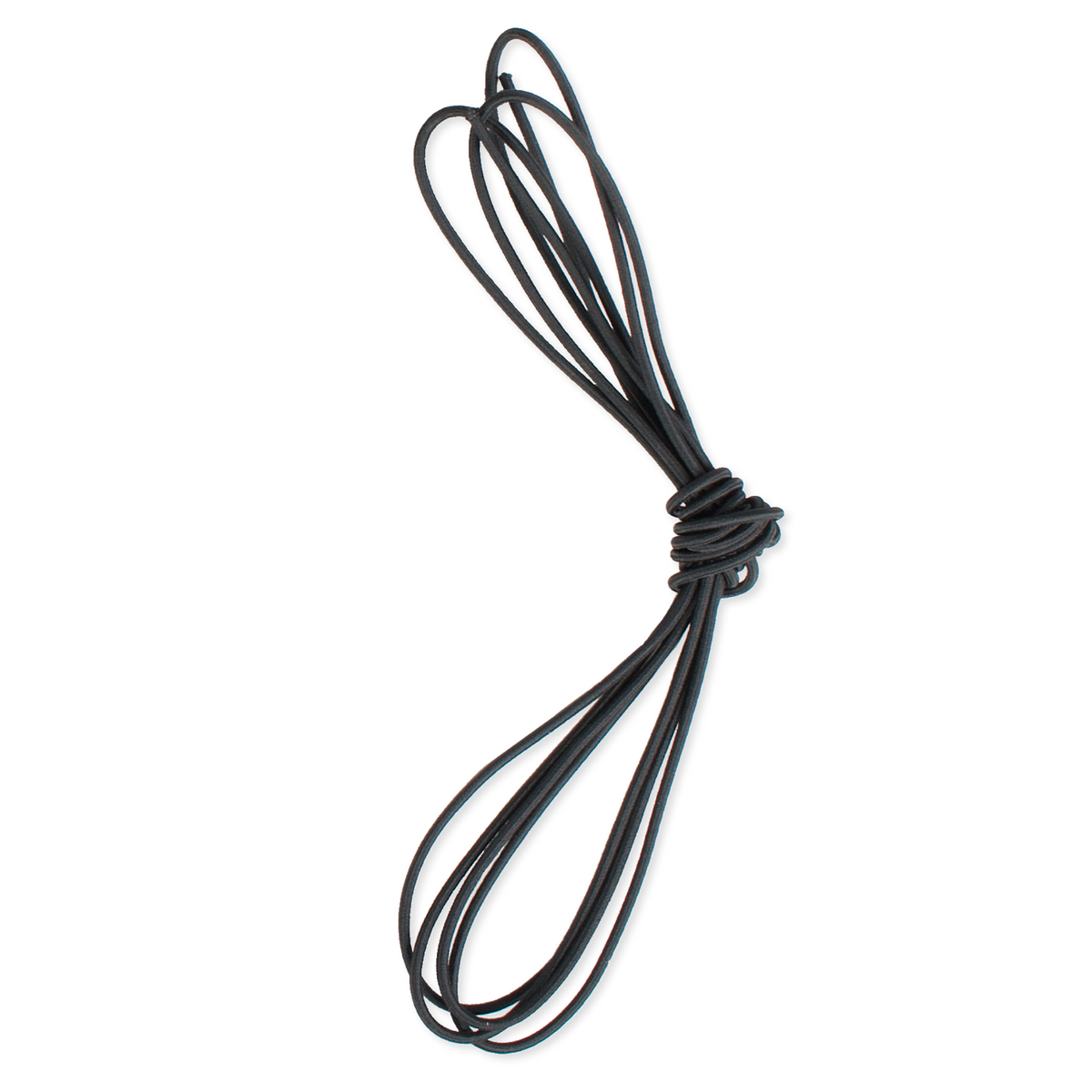 1/8" Elastic shockcord