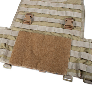 Cpgear Rig STRIKE SUITE Chest Rigs & Accessories – CPGear Tactical