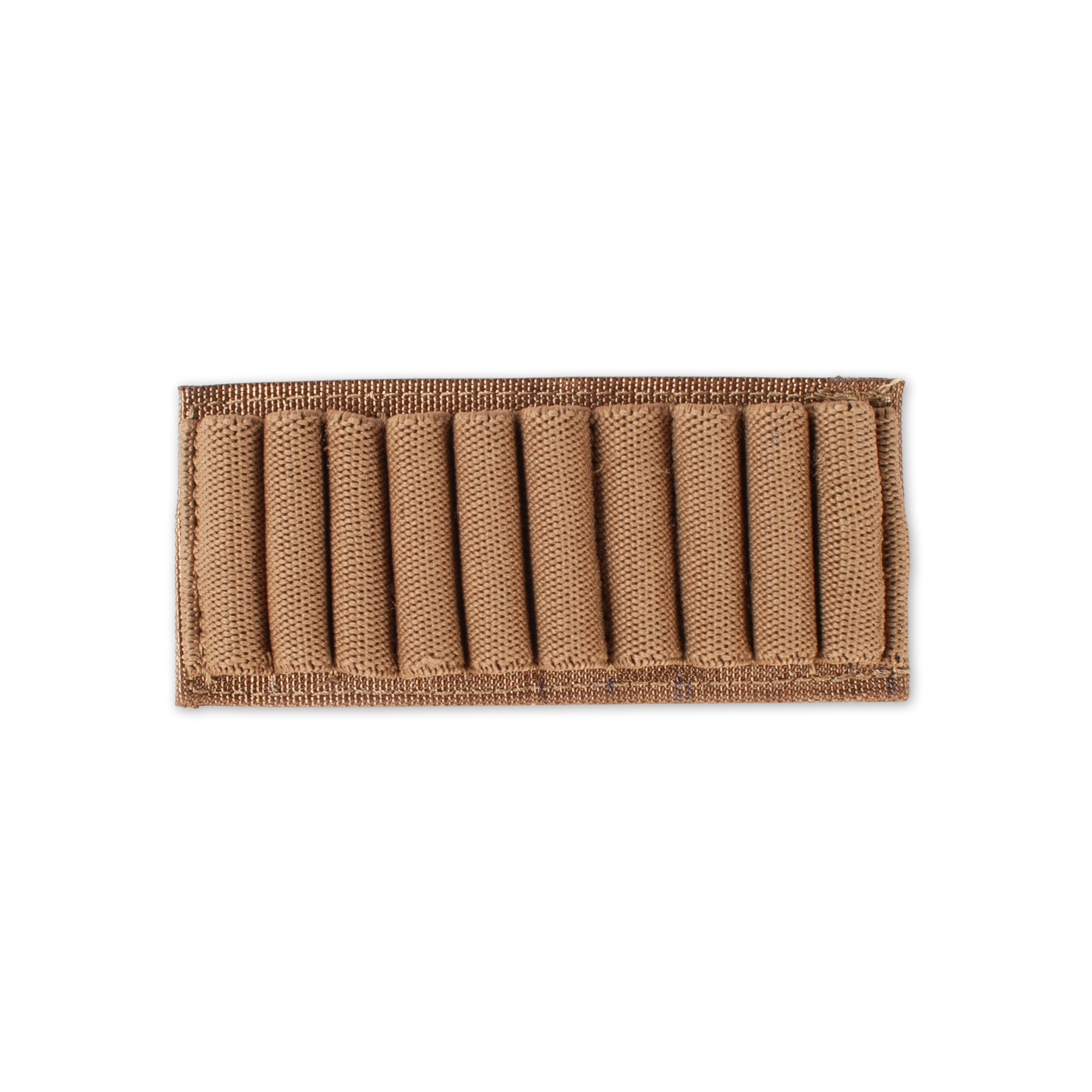 Detachable Mini Chemlight Holder Large