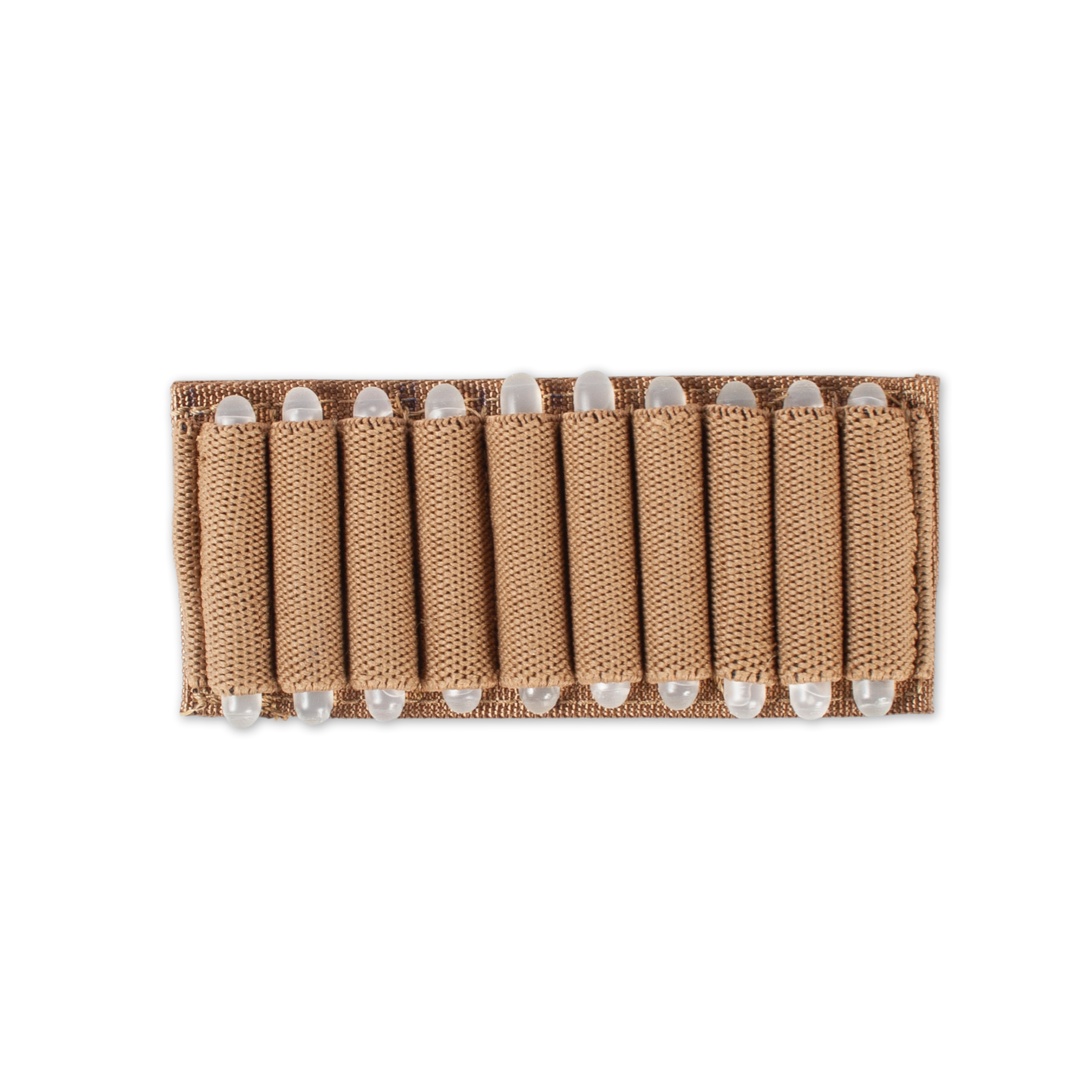 Detachable Mini Chemlight Holder Large