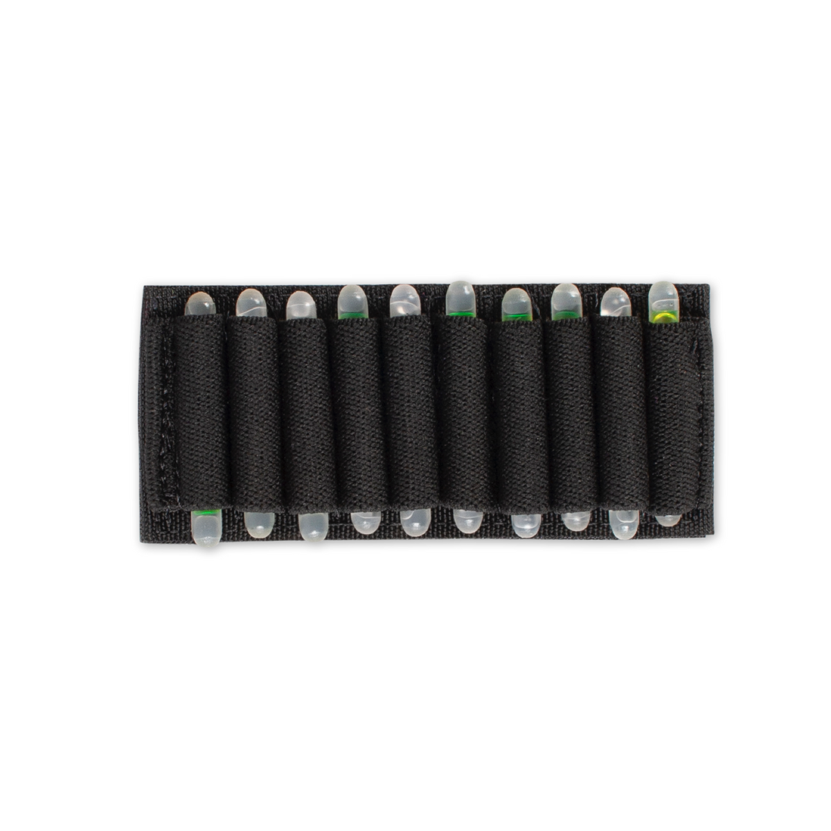 Detachable Mini Chemlight Holder Large