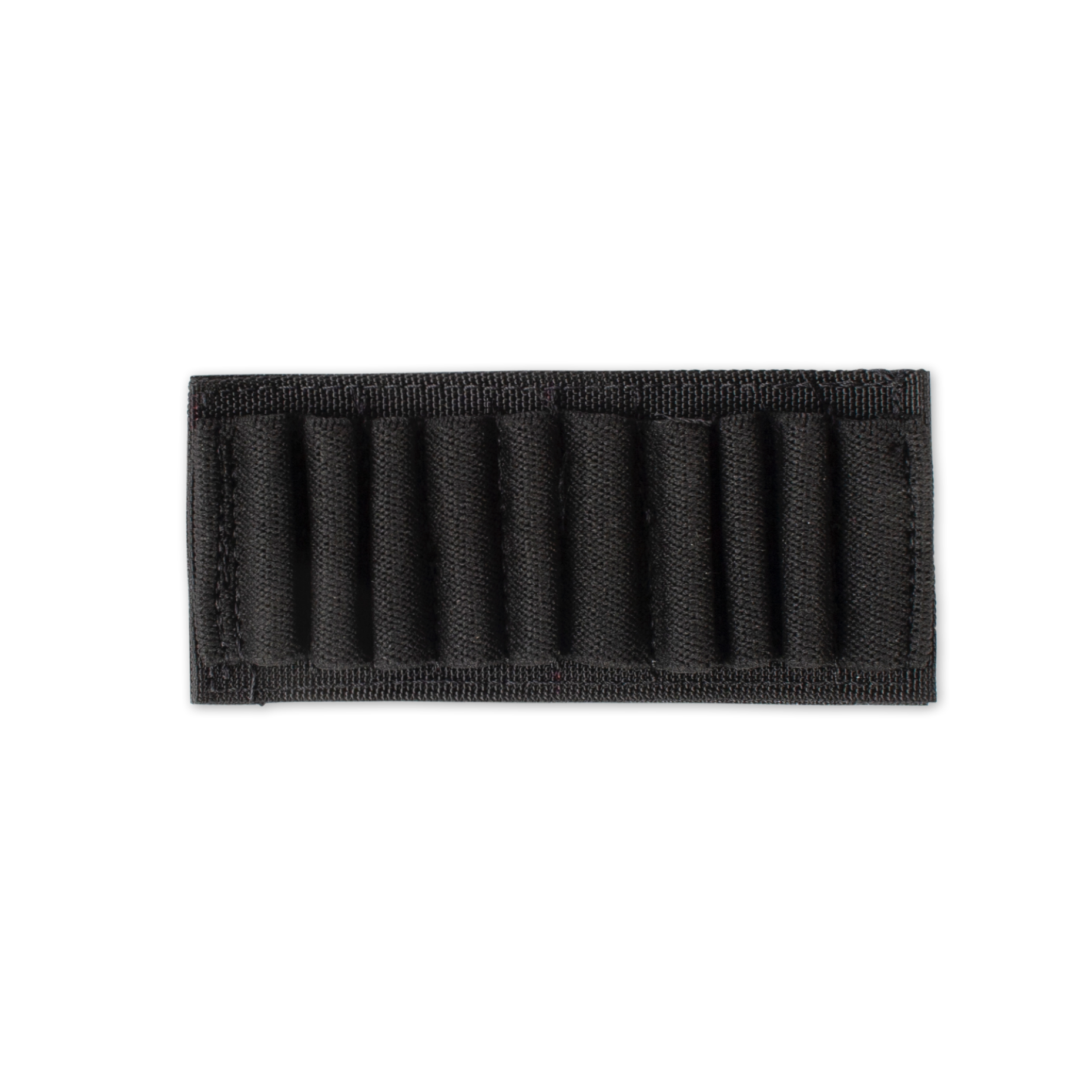 Detachable Mini Chemlight Holder Large