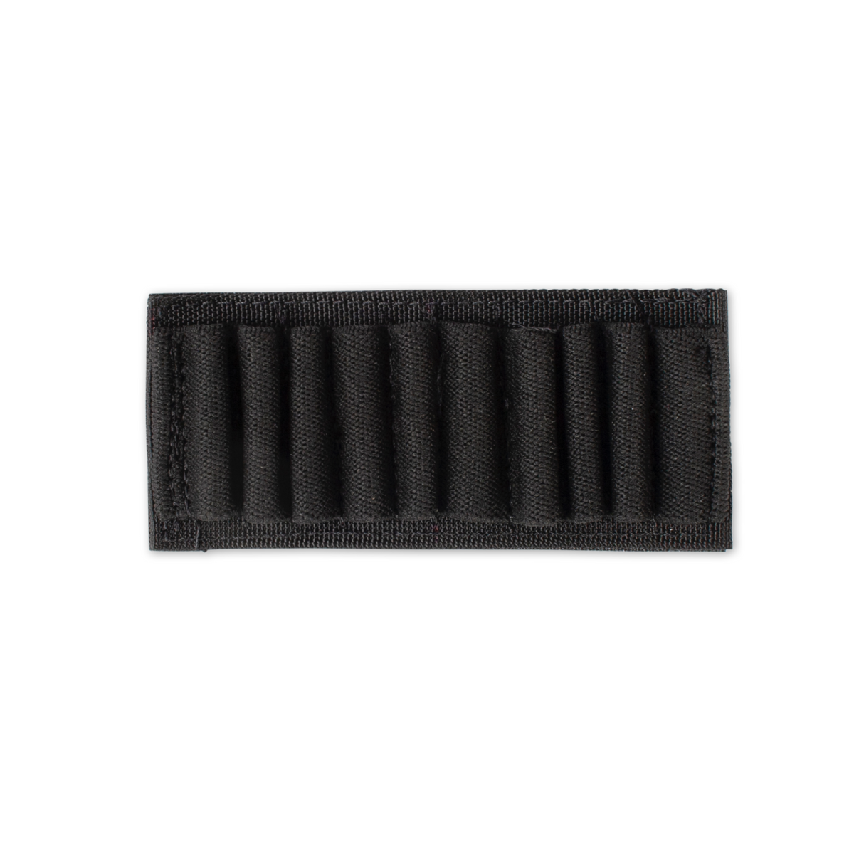 Detachable Mini Chemlight Holder Large