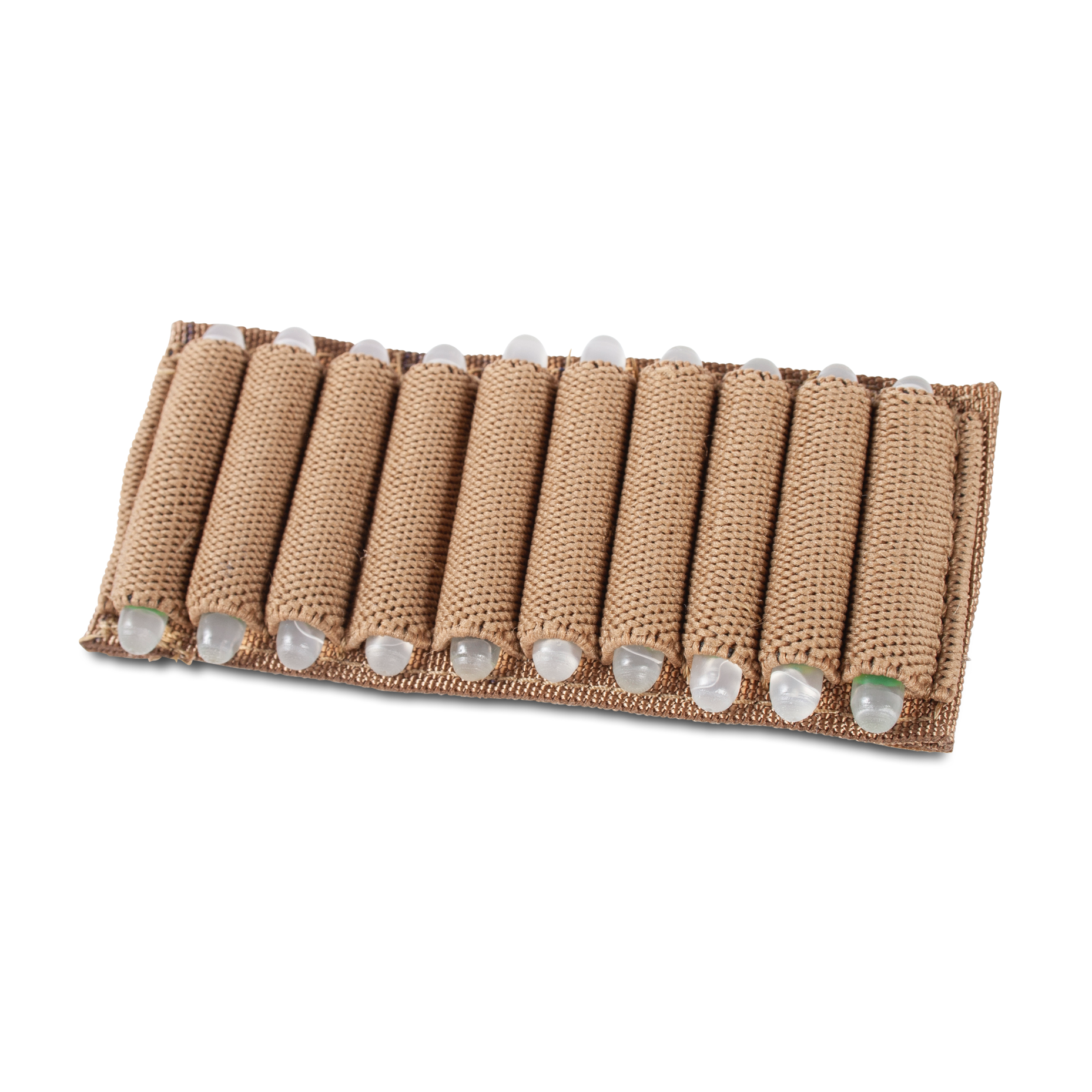 Detachable Mini Chemlight Holder Large