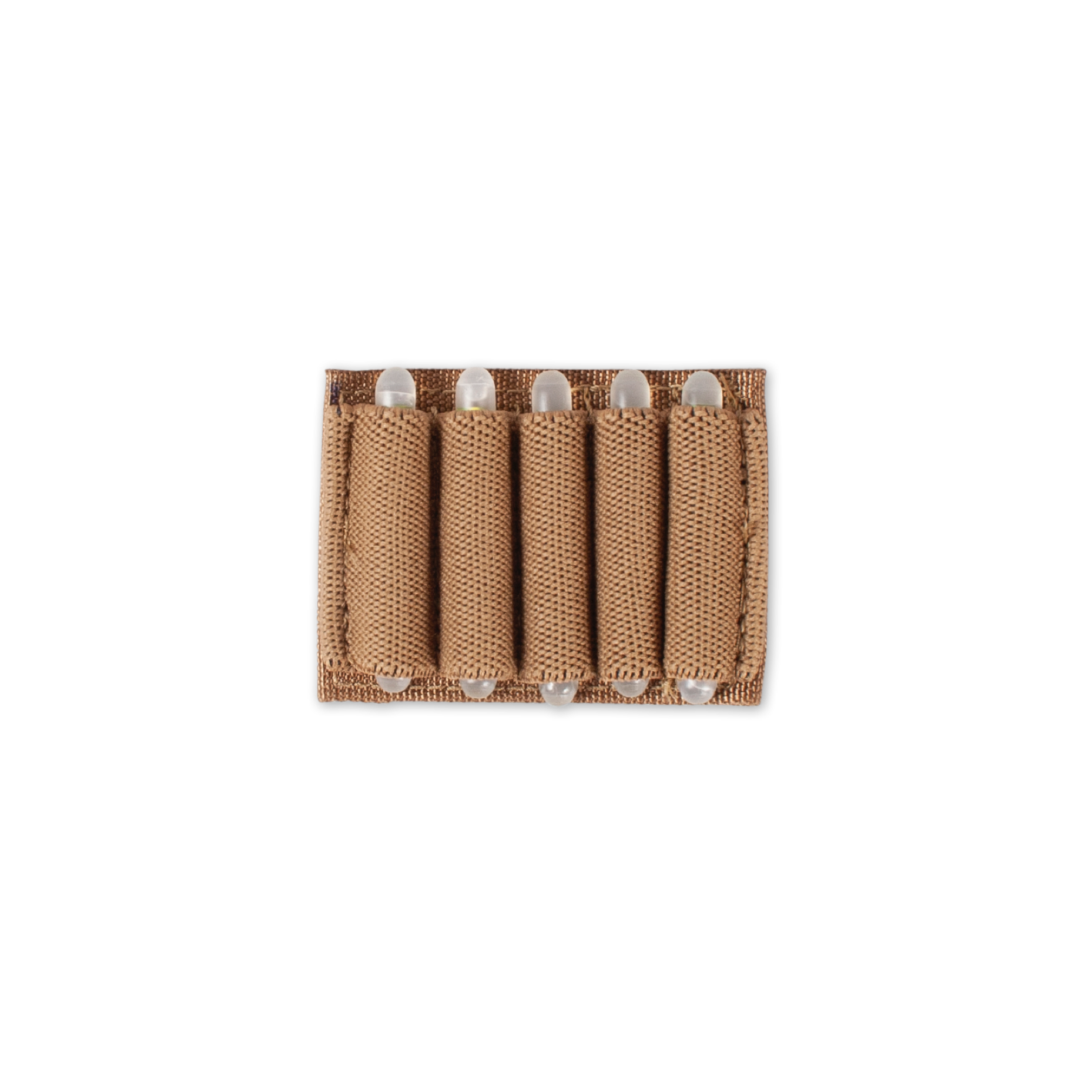Detachable Mini Chemlight Holder Small