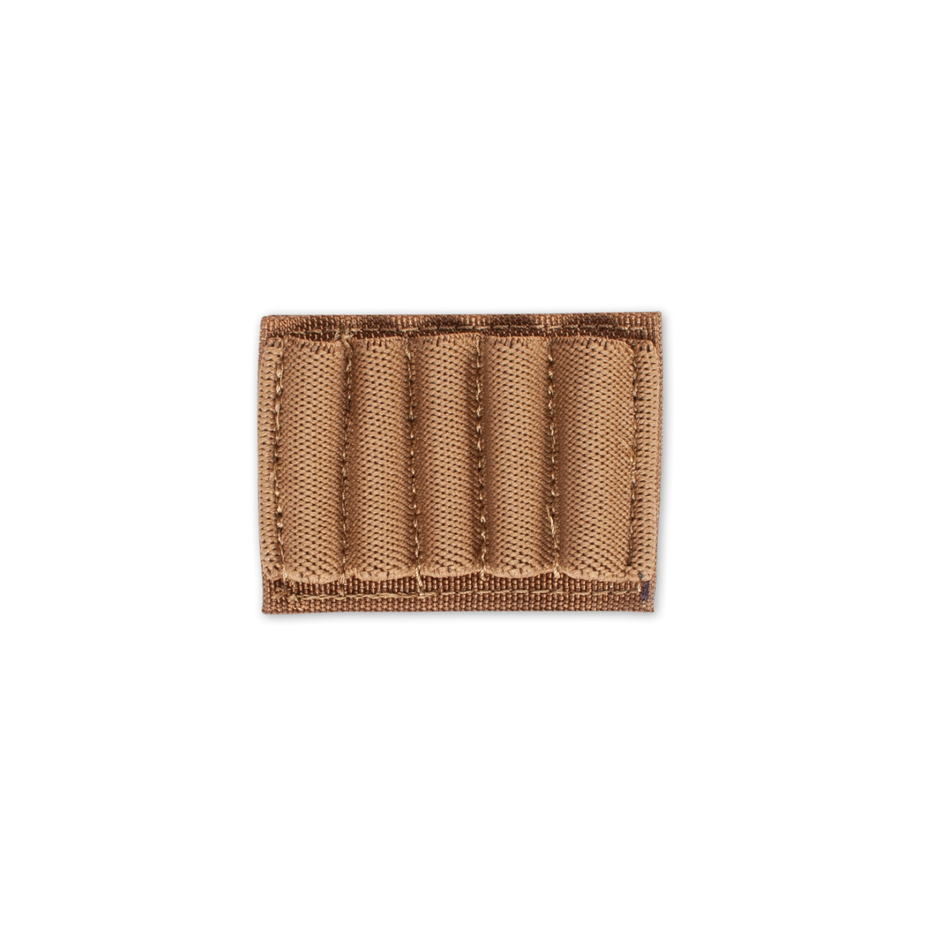 Detachable Mini Chemlight Holder Small