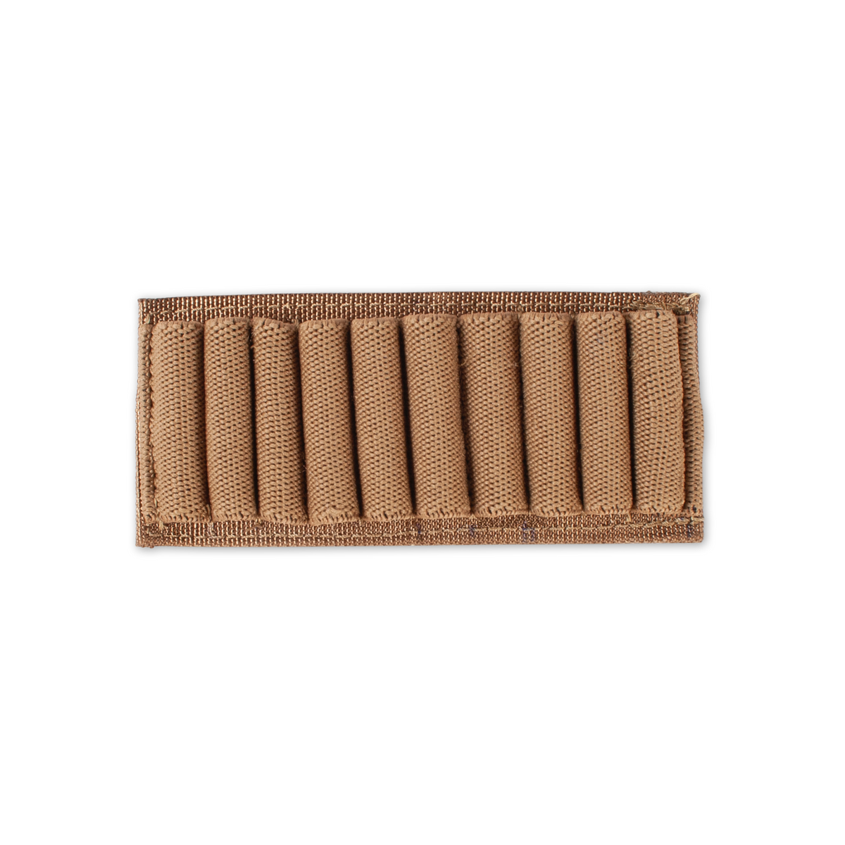 Detachable Mini Chemlight Holder Large