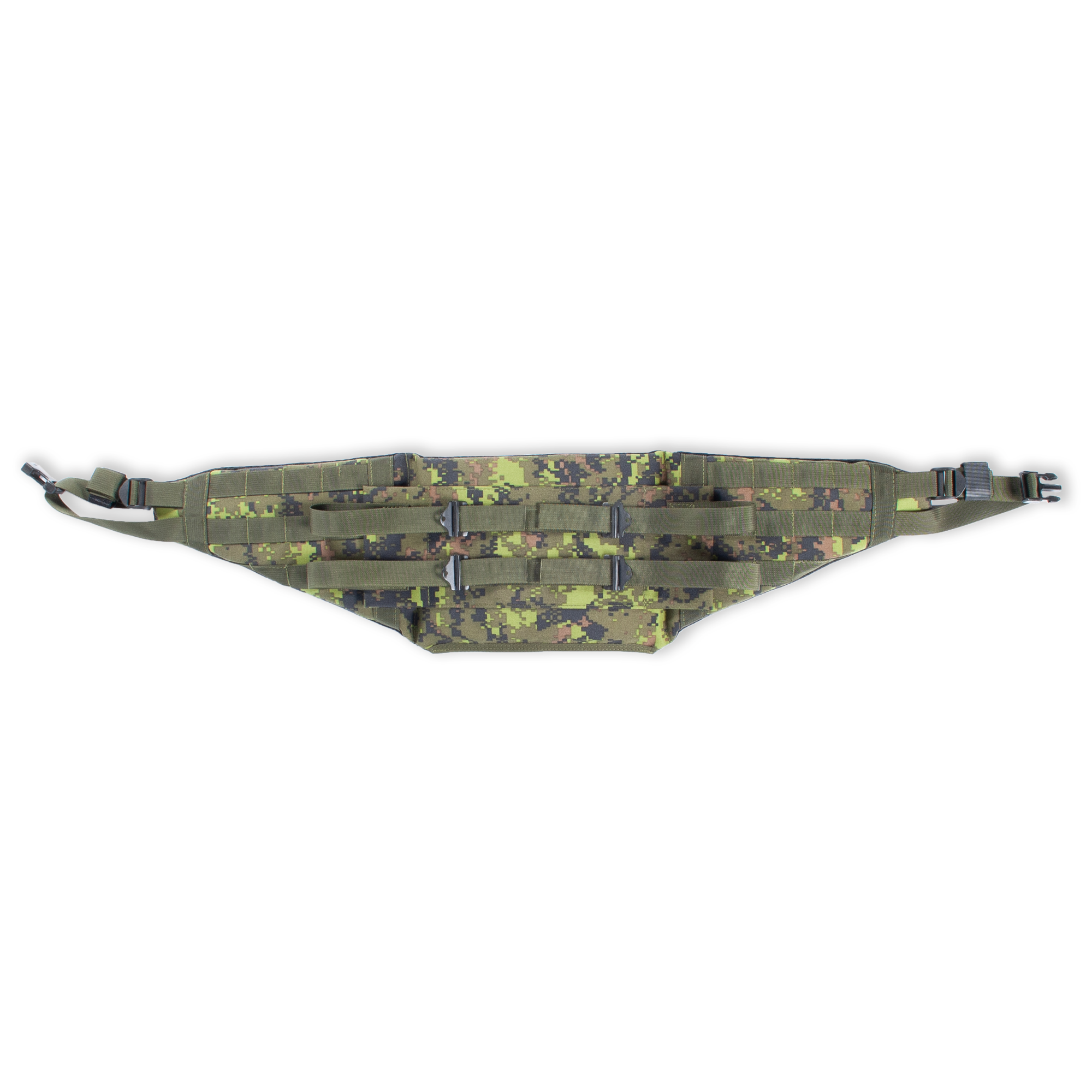 Hip Belt (for 64 Ruck)