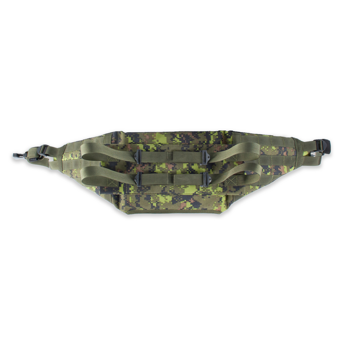 Hip Belt (for 64 Ruck)