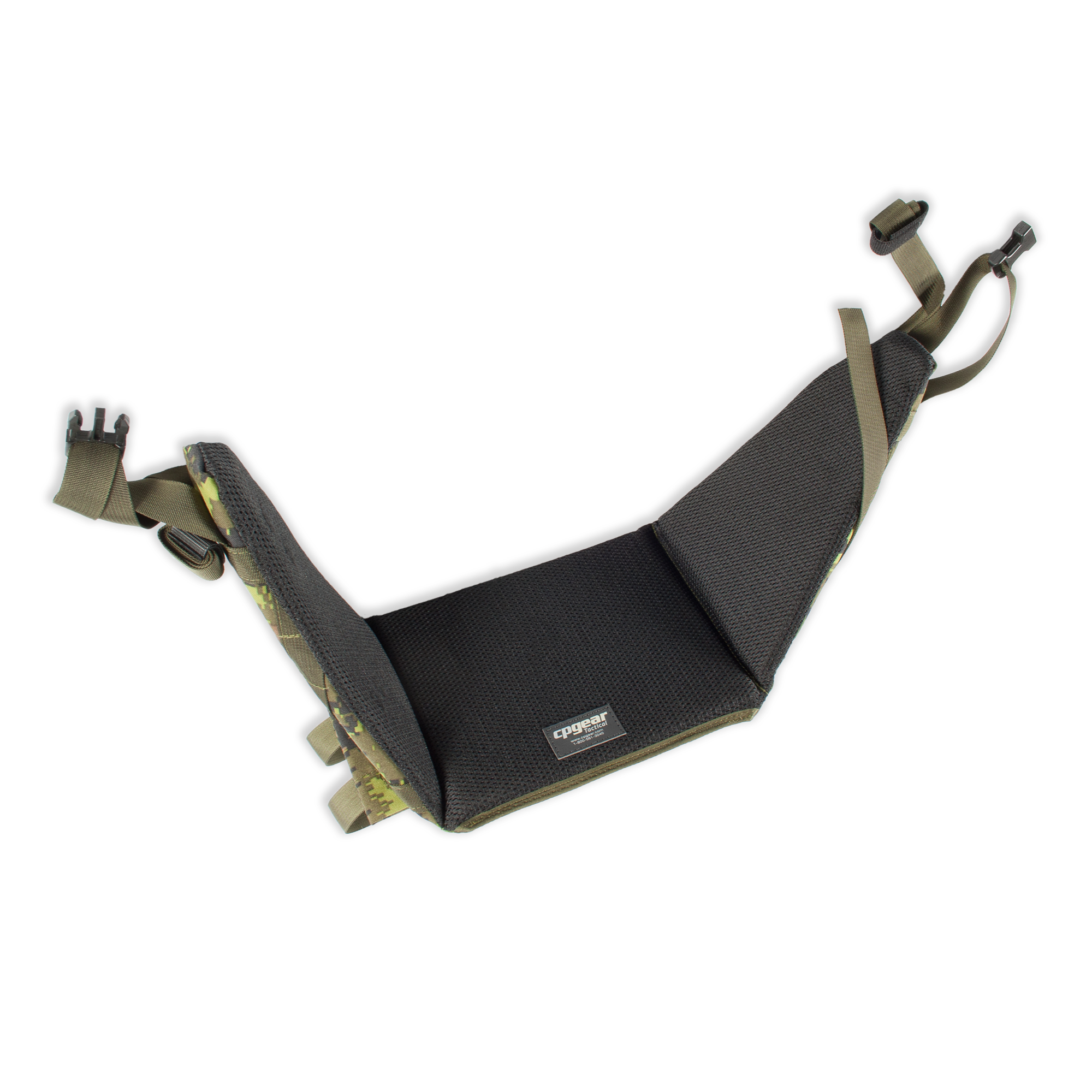 Hip Belt (for 64 Ruck)