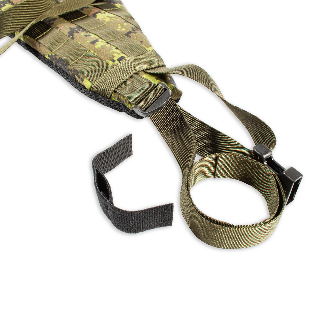 Hip Belt (for 64 Ruck)