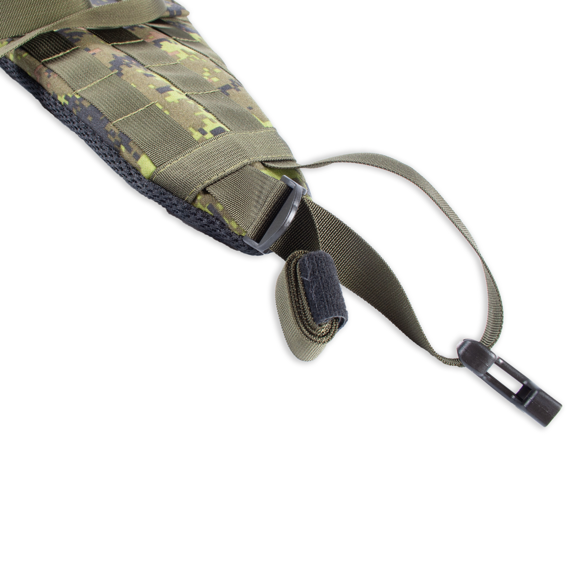 Hip Belt (for 64 Ruck)
