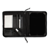 Military iPad/Tablet Cover System w/ Corner Holders