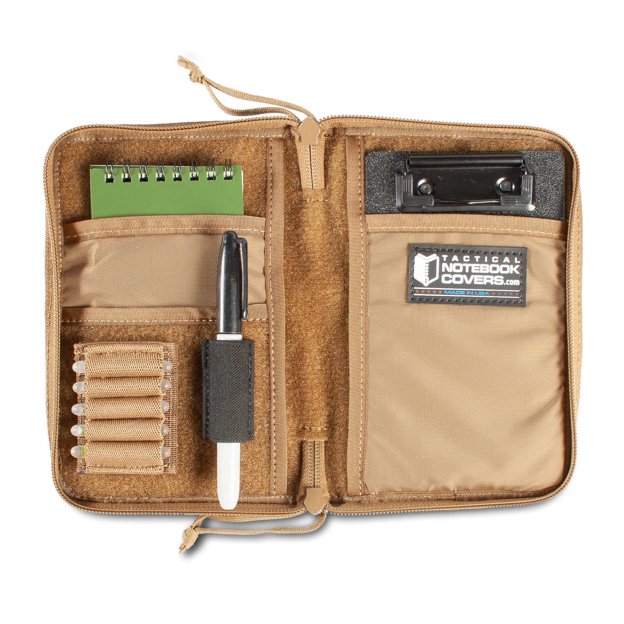 Mini Clipboard (3x6)