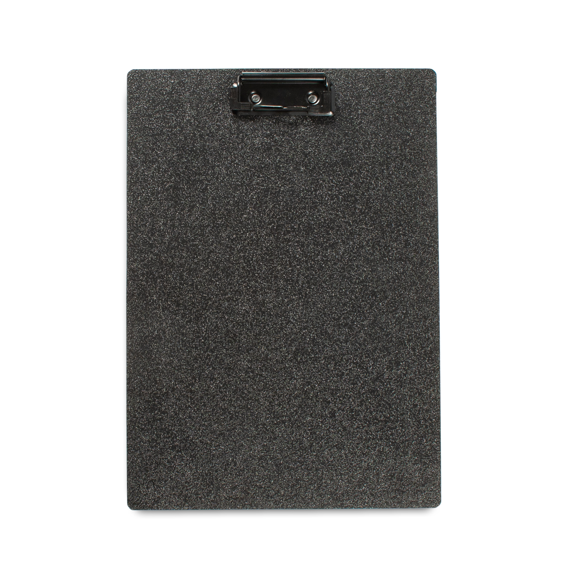 Mini Clipboard (For Letter Size paper)