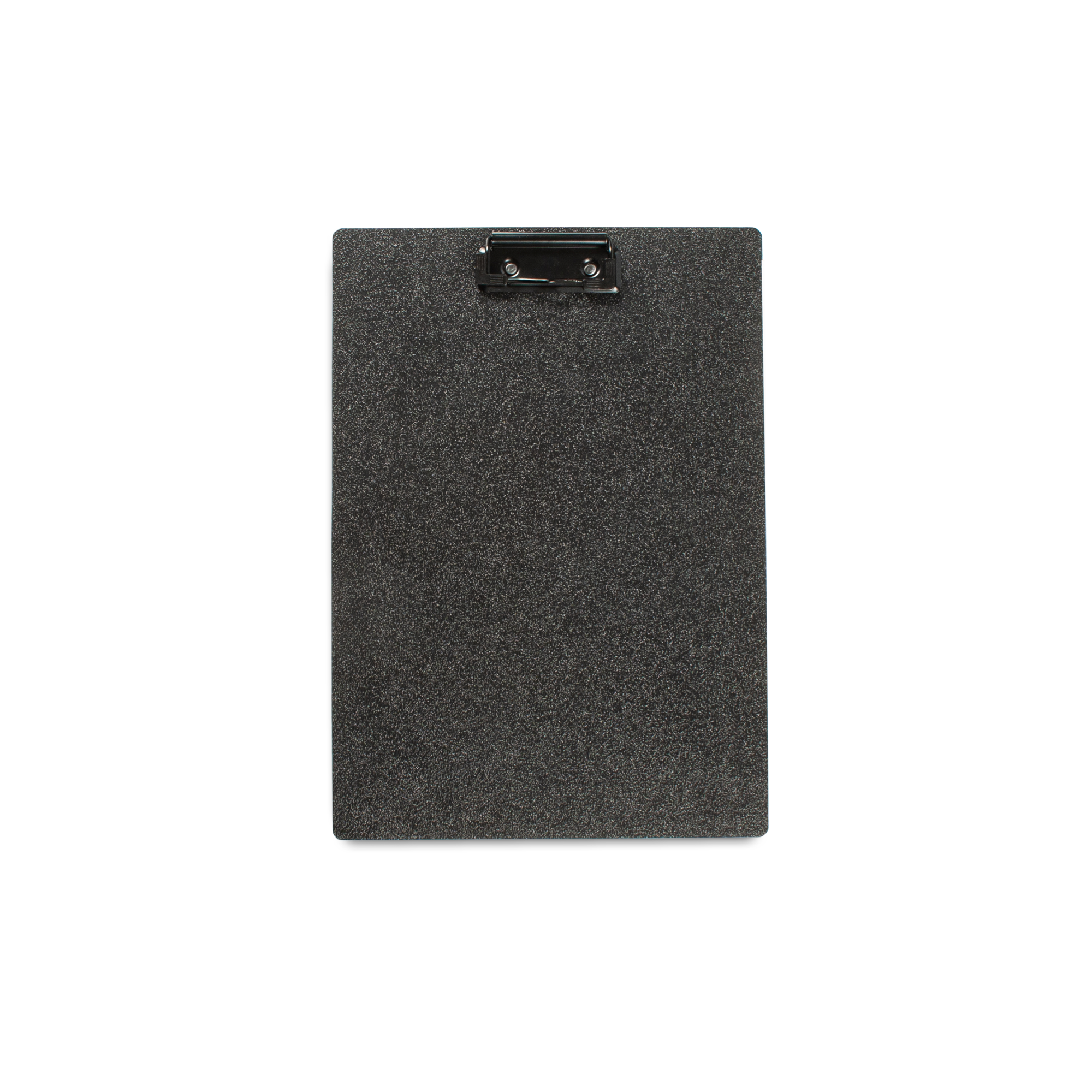 Mini Clipboard (For steno size paper)