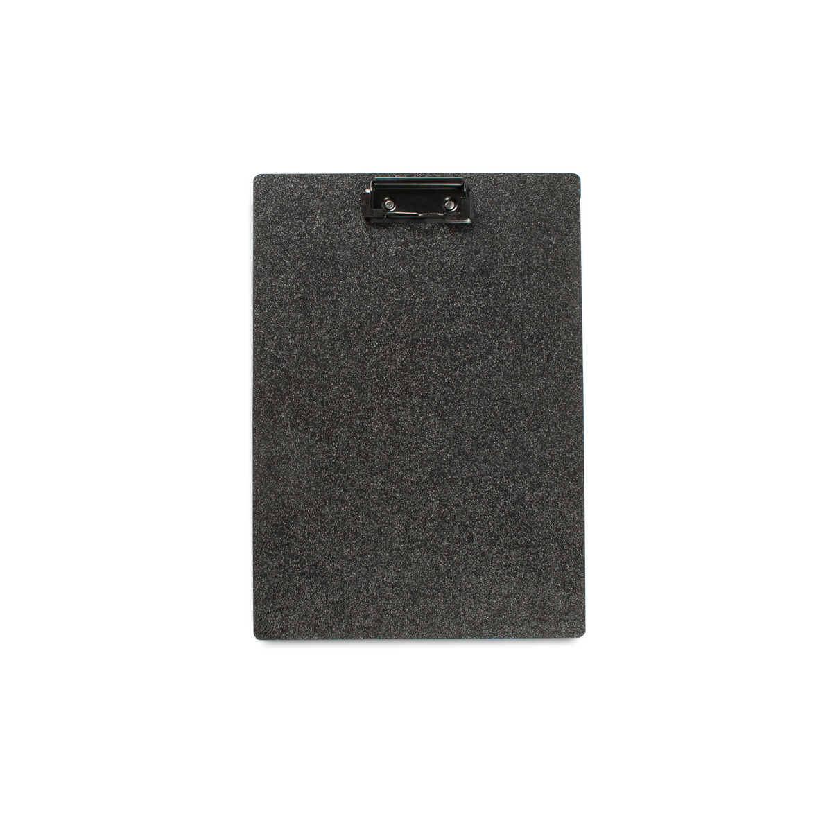 Mini Clipboard (For steno size paper)