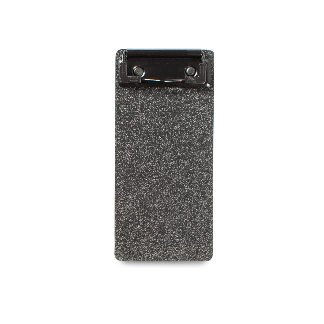 Mini Clipboard (3x6)