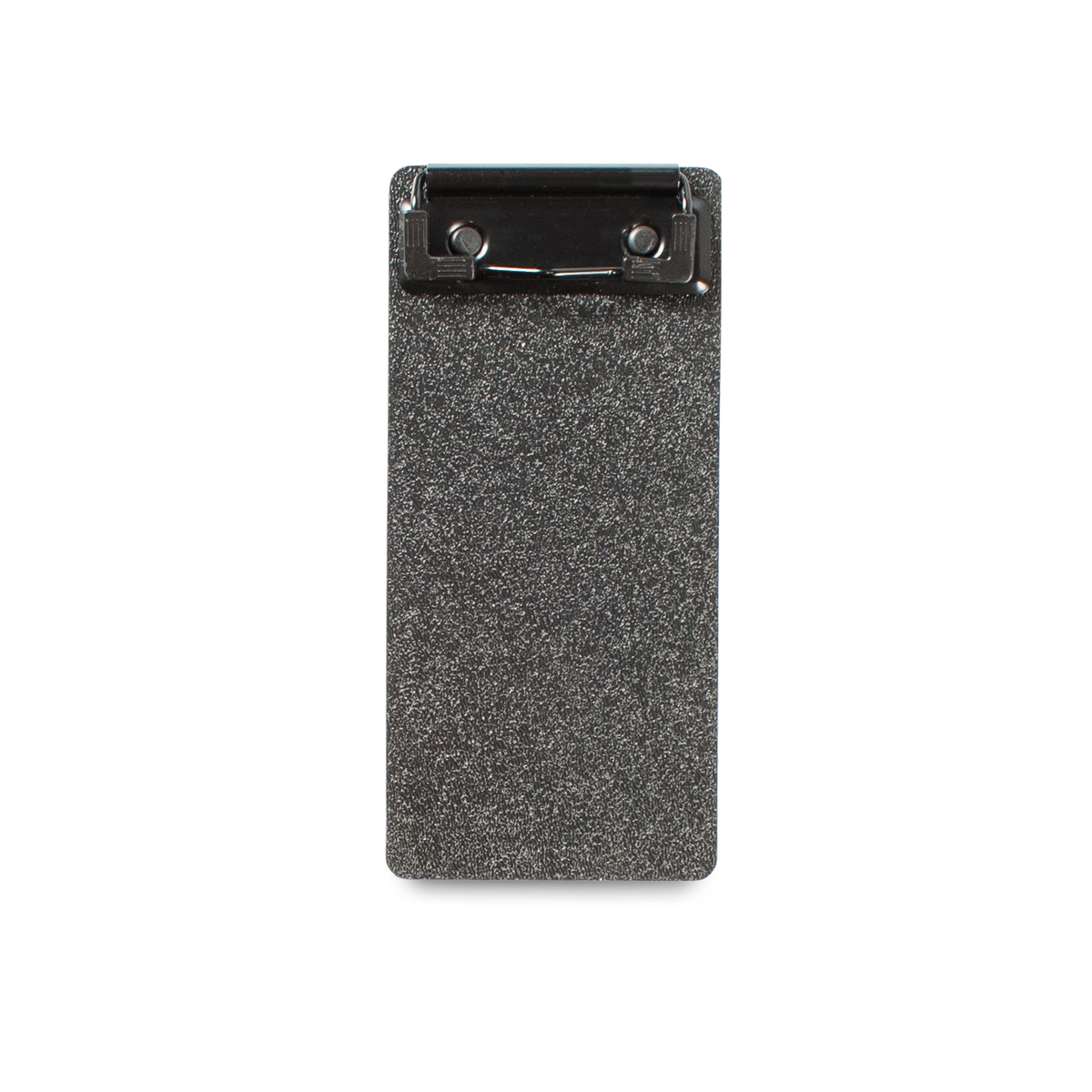 Mini Clipboard (3x6)