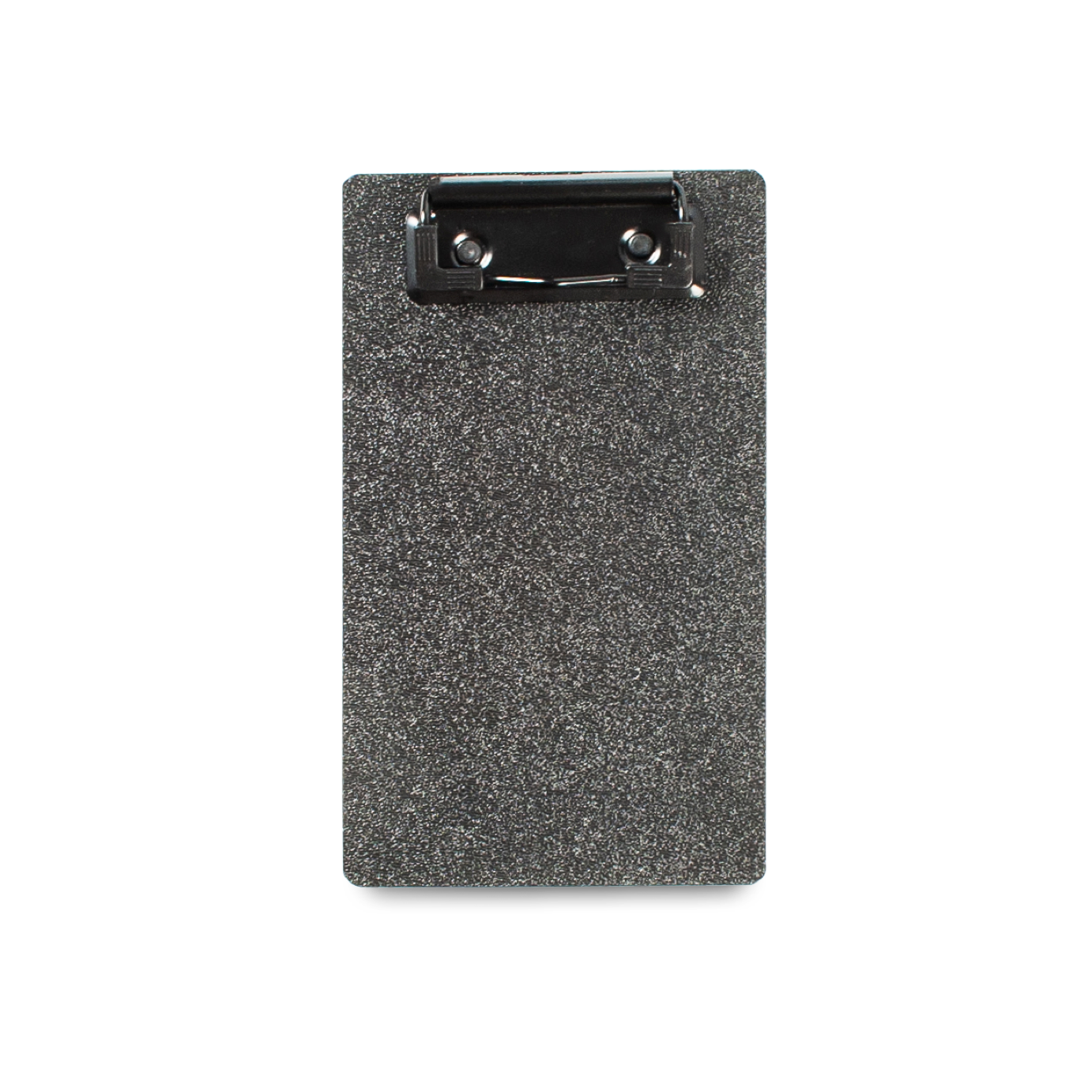 Mini Clipboard (4x6.25")