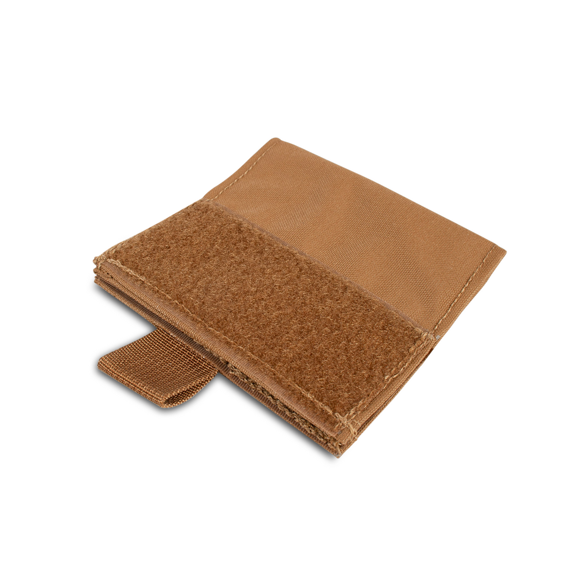 Half Flap